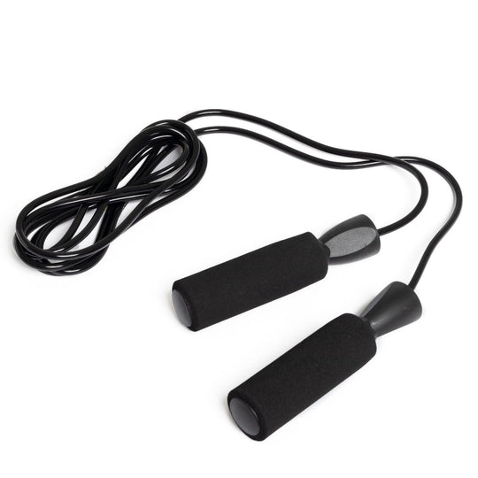 SMAI Skipping Rope - Soft Grip