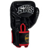 SKS UV Art of Tiger Muay Thai Gloves Muay Thai Gloves SKS 