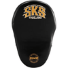 SKS Large Focus Mitts Focus Mitts SKS 
