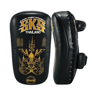 SKS Sakyant Thai Pads