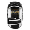 SKS Sakyant Thai Pads