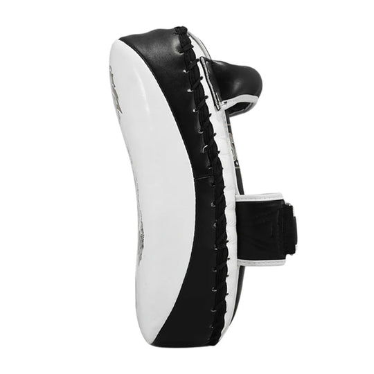 SKS Sakyant Thai Pads