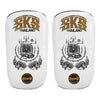 SKS Sakyant Thai Pads