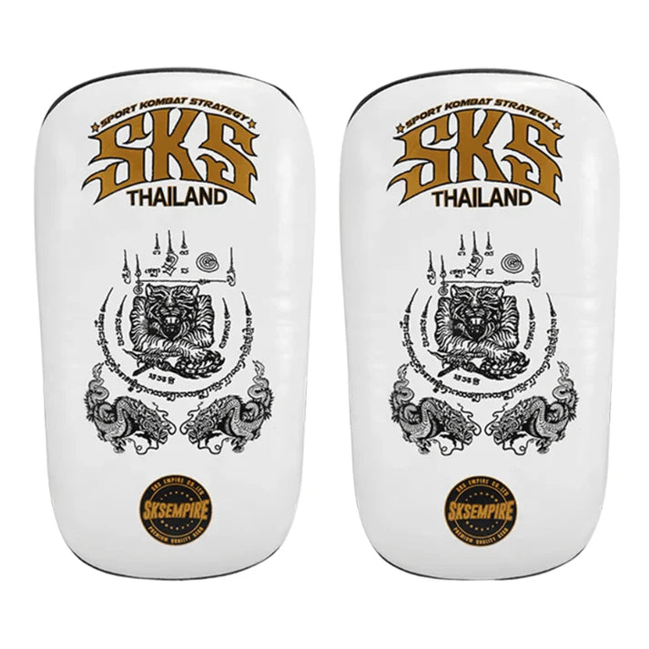 SKS Sakyant Thai Pads