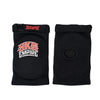 SKS Muay Thai Elbow Pads Elbow Pads SKS 