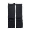 SKS Step In Padded Shin Guard Shin Guards SKS 