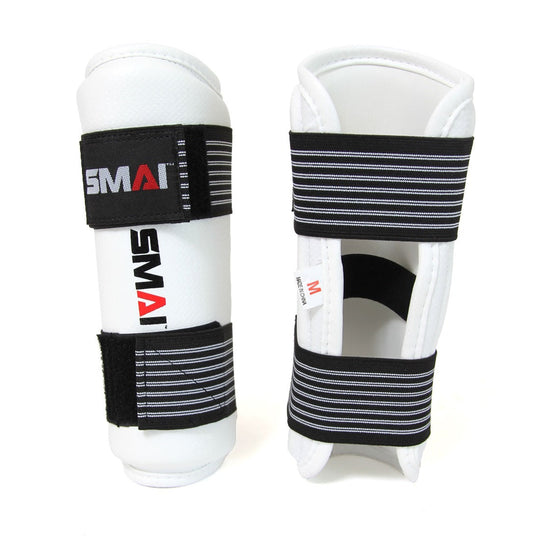 SMAI Taekwondo Forearm Guard