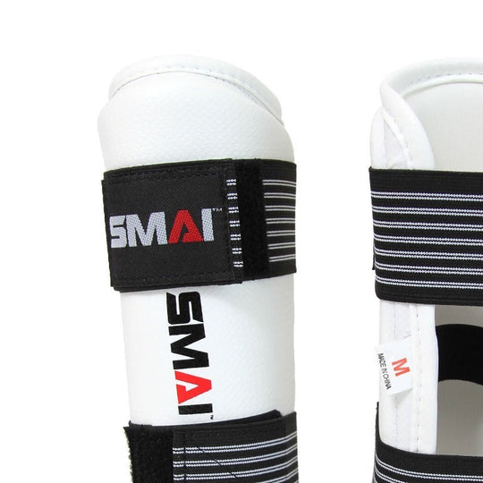 SMAI Taekwondo Forearm Guard