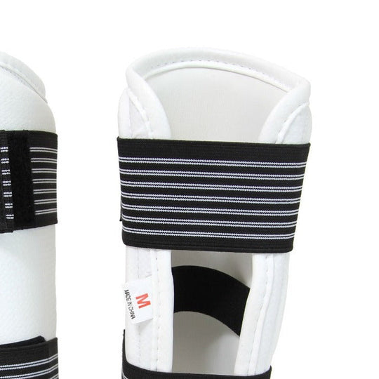 SMAI Taekwondo Forearm Guard