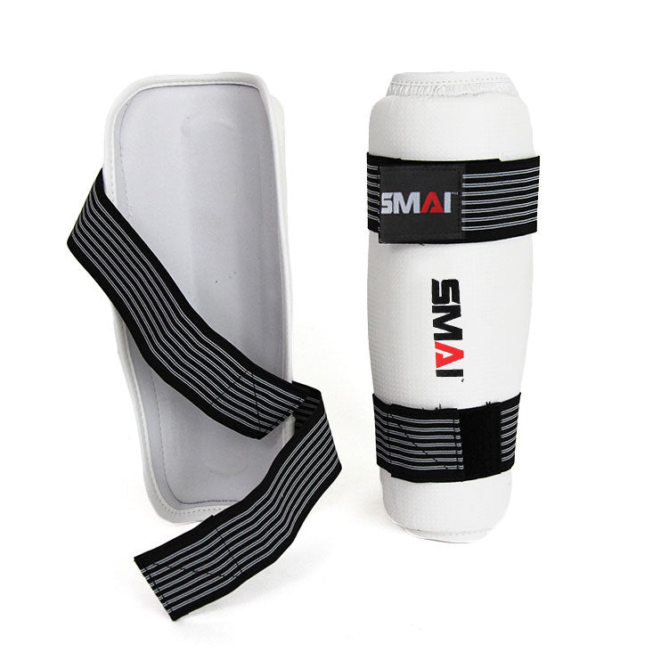 SMAI Taekwondo Shin Guard