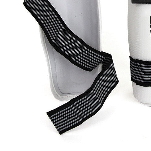 SMAI Taekwondo Shin Guard