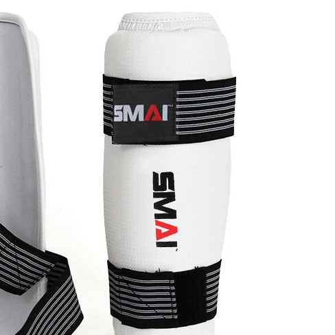 SMAI Taekwondo Shin Guard