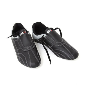 SMAI Classic Martial Arts Shoe
