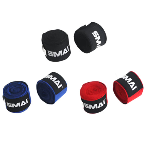 SMAI Boxing Hand Wraps 180 inch