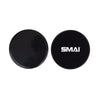 SMAI Ab Slide Discs (Pair)