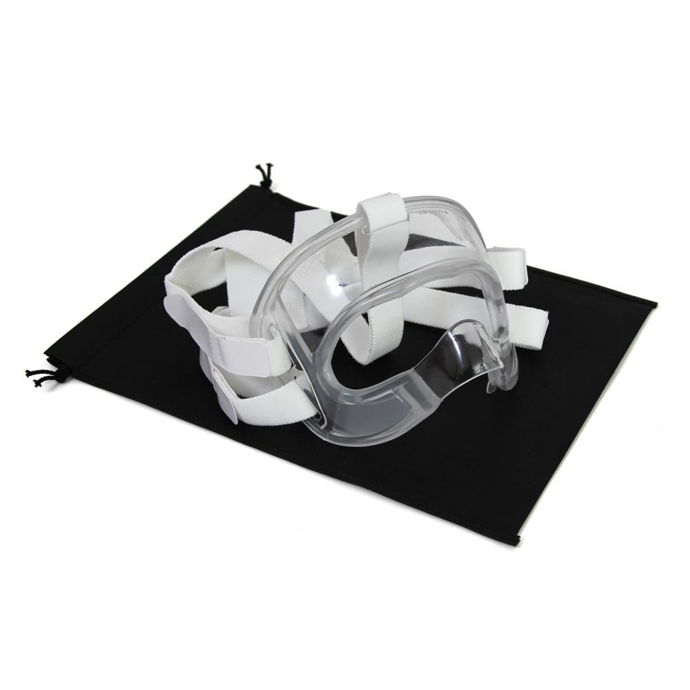 SMAI Face Mask - WKF