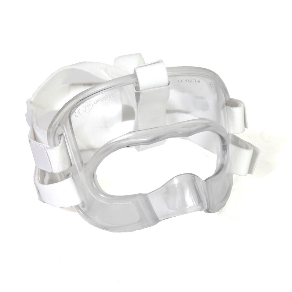 SMAI Face Mask - WKF