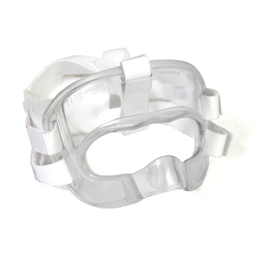 SMAI Face Mask - WKF