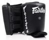Fairtex Calf Kick Protection Pads