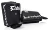 Fairtex Calf Kick Protection Pads