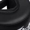 Fairtex Calf Kick Protection Pads