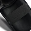 Fairtex Calf Kick Protection Pads