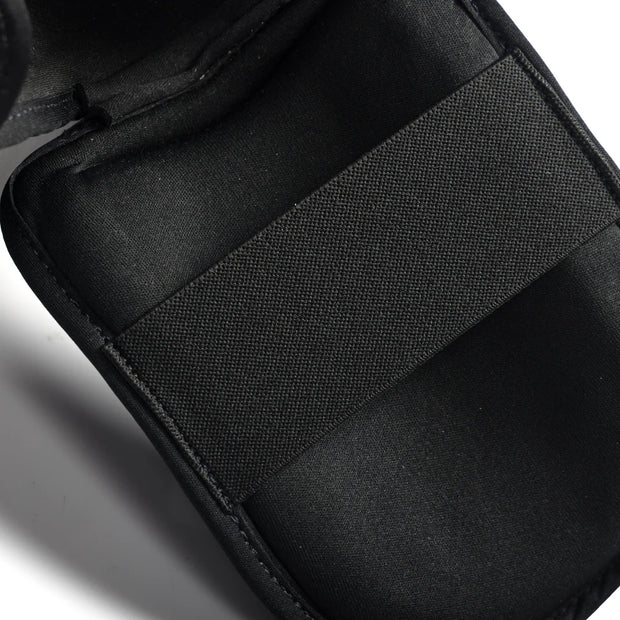 Fairtex Calf Kick Protection Pads
