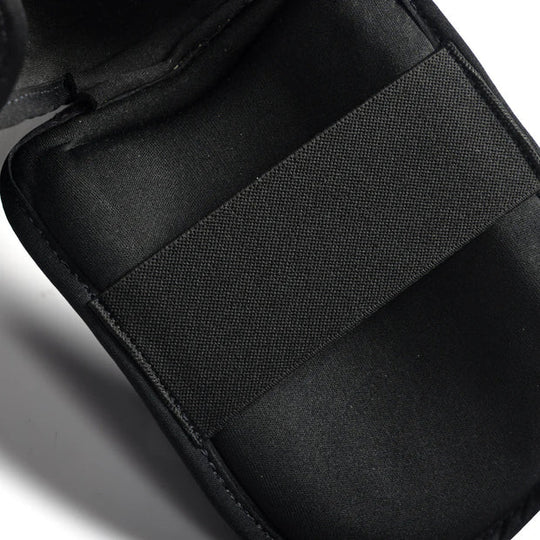 Fairtex Calf Kick Protection Pads