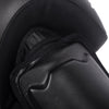 Fairtex Calf Kick Protection Pads