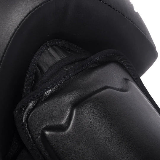 Fairtex Calf Kick Protection Pads