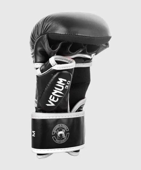 SPARRING_GLOVES_CHALLENGER3.0_BL (1)