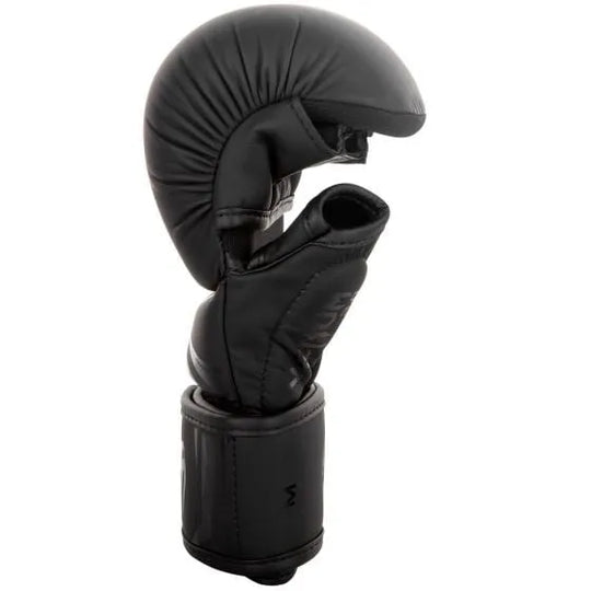 SPARRING_GLOVES_CHALLENGER3.0_BL (2)