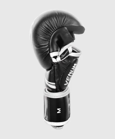 SPARRING_GLOVES_CHALLENGER3.0_BL (2)