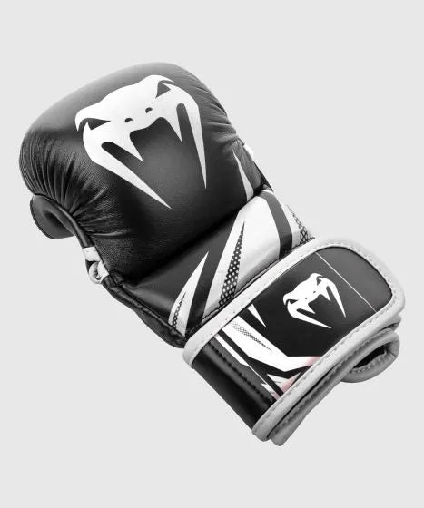 SPARRING_GLOVES_CHALLENGER3.0_BL (3)