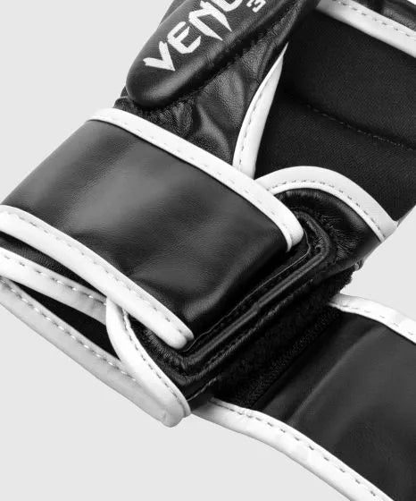 SPARRING_GLOVES_CHALLENGER3.0_BL (5)