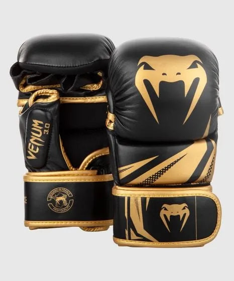 SPARRING_GLOVES_CHALLENGER3.0_BL (6)