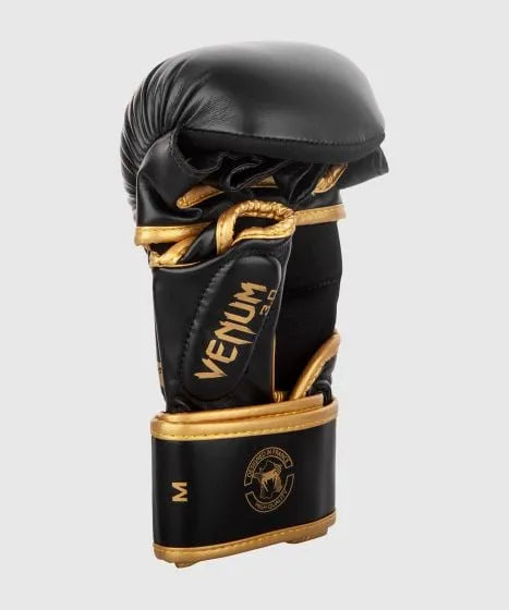 SPARRING_GLOVES_CHALLENGER3.0_BL (7)