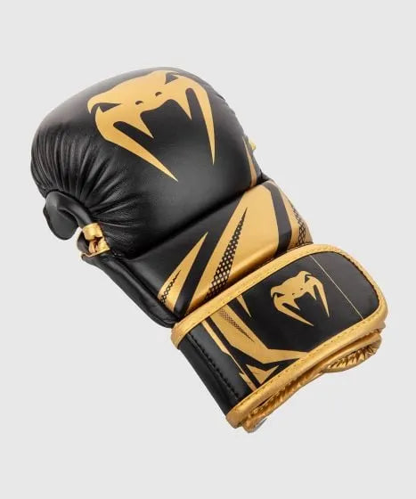 SPARRING_GLOVES_CHALLENGER3.0_BL (9)