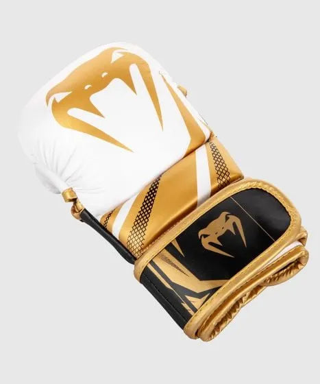 SPARRING_GLOVES_CHALLENGER3.0_WH (3)