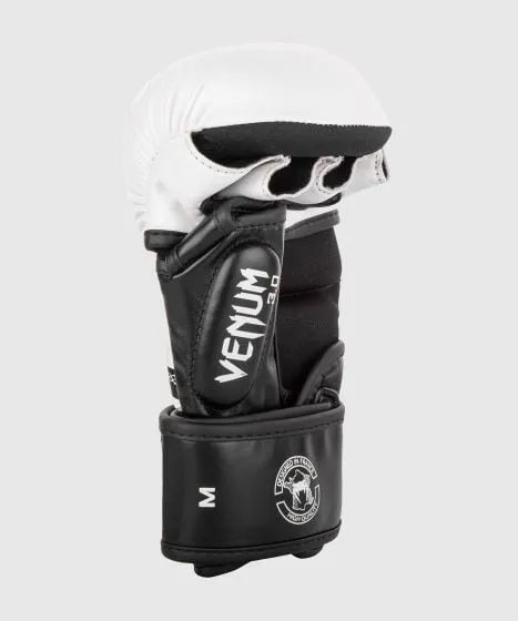 SPARRING_GLOVES_CHALLENGER3.0_WH (7)