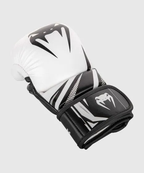 SPARRING_GLOVES_CHALLENGER3.0_WH (9)