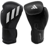 Adidas Speed Tilt 200 Gloves - Black/Silver