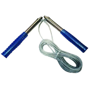 Morgan Cross Functional Fitness Speed Rope - Outdoor