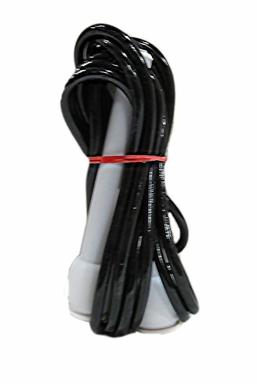 Morgan All Purpose Skipping Rope