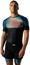 Engage Lo-Fi 2-in-1 Hybrid Shorts