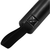 Adidas Striking Sticks