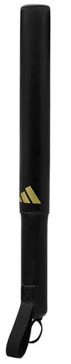 Adidas Striking Sticks