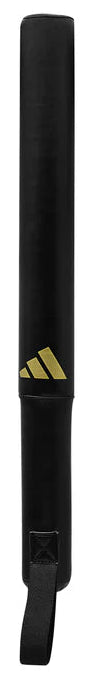 Adidas Striking Sticks