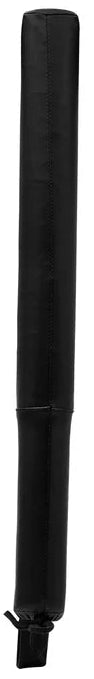Adidas Striking Sticks