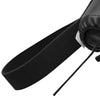 Adidas Striking Sticks
